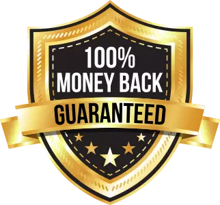 Nitricboostultra money back guarantee
